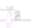skittles.png