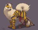 1429317585.williamca_1133153_dogboneartwork_gasa_and_will.jpg