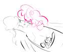 pinis.png