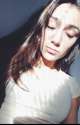 SkypePhoto_20160304_145723.jpg