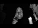 Young-Frankenstein-young-frankenstein-4184672-1024-768.jpg