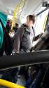 IMG-20160406-WA0005.jpg
