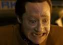 worst-10-star-trek-movie-moments-20090506035337611-000.jpg