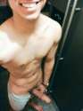 IMG_20151006_015319~2.jpg