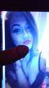 IMAG0089.jpg