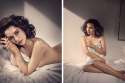 emilia 4401459.jpg