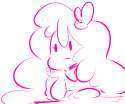 pinis.png