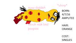 fwuffy aboose.png