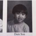 Damn Son.jpg