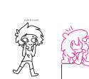 fgfgfgfgfgfgfgfgfgfgfgfgfgfgfgfgfgfgfgfgfgfgfgfg.png