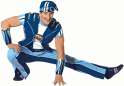 Sportacus.exercise.jpg