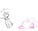 pinis.png