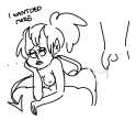 sad demo.png