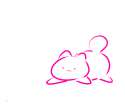 pinis.png
