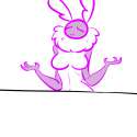 adviceshrug.png