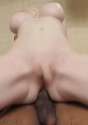 hot2.gif