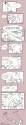 tumblr_o4bqfwsvpI1ui06x6o2_r1_1280.jpg