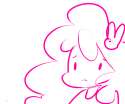 pinis.png