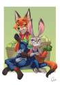 20160307_by_shadeshark-d9uc2b1.jpg