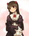 Ruri187.jpg