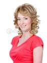 depositphotos_3664240-Beautiful-smiling-woman.jpg