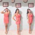 Cinthia 20160407_191941.jpg