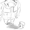 bones.png
