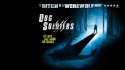 Dog Soldiers poster.jpg