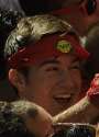 Screenshot_2016-04-07-17-31-36-1.png
