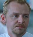 Shaun Disgusted.jpg