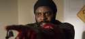 Tyreese.jpg