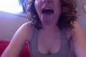 Photo on 4-7-16 at 5.37 PM.jpg