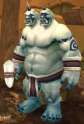 Warmaul_Shaman.jpg