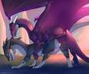 1459966874.chomanderjake_1459806311.shinigamisquirrel_raevcommishlowr.jpg