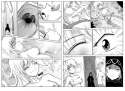 169624-18-preview.jpg