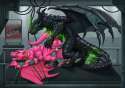 1457572495.inert-ren_alexandrite_umbrella_webwet.jpg