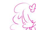 pinis.png