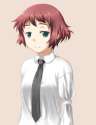 Rin.png