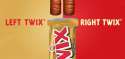 proper-twix.jpg