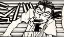 Kamon00016.png