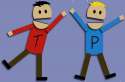 Terrance_and_Phillip.png