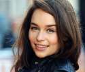 sexy-emilia-clarke-pictures.jpg