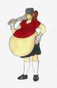 female_scout_with_her_big_belly_by_bbwbellylover1-d6ogh3y.jpg