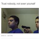 Yourself.jpg