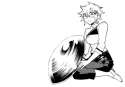 ae.png