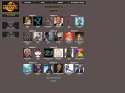 screencapture-www-brantsteele-net-hungergames-reaping-php-1460076700995.png