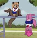 1462622_AJDurai_jungle_gym_no_panties2.png