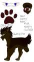 hawklegs_ref_by_super_edgy-d8ojnzs.png