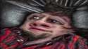 why.png