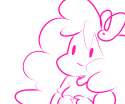 pinis.png